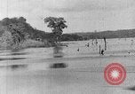 Image of Panama Canal Zone Panama Canal, 1936, second 43 stock footage video 65675068695