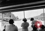 Image of Panama Canal Zone Panama Canal, 1936, second 58 stock footage video 65675068695