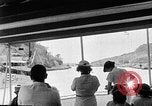 Image of Panama Canal Zone Panama Canal, 1936, second 59 stock footage video 65675068695