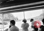 Image of Panama Canal Zone Panama Canal, 1936, second 62 stock footage video 65675068695