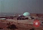 Image of Nuclear Waste Disposal United States USA, 1969, second 20 stock footage video 65675068698