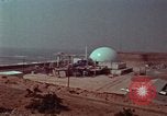 Image of Nuclear Waste Disposal United States USA, 1969, second 22 stock footage video 65675068698