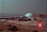 Image of Nuclear Waste Disposal United States USA, 1969, second 24 stock footage video 65675068698
