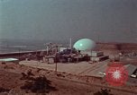 Image of Nuclear Waste Disposal United States USA, 1969, second 26 stock footage video 65675068698
