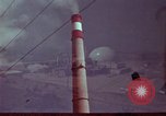 Image of Nuclear Waste Disposal United States USA, 1969, second 27 stock footage video 65675068698