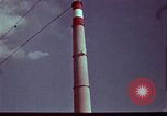 Image of Nuclear Waste Disposal United States USA, 1969, second 28 stock footage video 65675068698