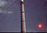 Image of Nuclear Waste Disposal United States USA, 1969, second 29 stock footage video 65675068698