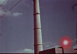 Image of Nuclear Waste Disposal United States USA, 1969, second 30 stock footage video 65675068698
