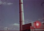 Image of Nuclear Waste Disposal United States USA, 1969, second 31 stock footage video 65675068698