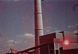Image of Nuclear Waste Disposal United States USA, 1969, second 32 stock footage video 65675068698