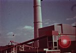 Image of Nuclear Waste Disposal United States USA, 1969, second 33 stock footage video 65675068698