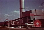 Image of Nuclear Waste Disposal United States USA, 1969, second 34 stock footage video 65675068698