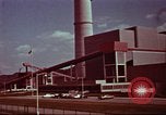 Image of Nuclear Waste Disposal United States USA, 1969, second 35 stock footage video 65675068698
