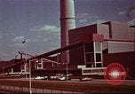Image of Nuclear Waste Disposal United States USA, 1969, second 36 stock footage video 65675068698