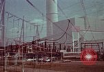 Image of Nuclear Waste Disposal United States USA, 1969, second 37 stock footage video 65675068698