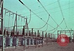 Image of Nuclear Waste Disposal United States USA, 1969, second 38 stock footage video 65675068698