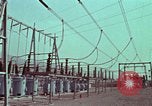 Image of Nuclear Waste Disposal United States USA, 1969, second 39 stock footage video 65675068698