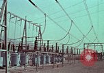 Image of Nuclear Waste Disposal United States USA, 1969, second 40 stock footage video 65675068698