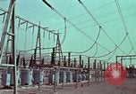 Image of Nuclear Waste Disposal United States USA, 1969, second 41 stock footage video 65675068698
