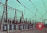 Image of Nuclear Waste Disposal United States USA, 1969, second 42 stock footage video 65675068698