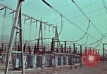 Image of Nuclear Waste Disposal United States USA, 1969, second 43 stock footage video 65675068698