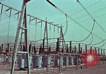 Image of Nuclear Waste Disposal United States USA, 1969, second 44 stock footage video 65675068698