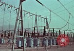 Image of Nuclear Waste Disposal United States USA, 1969, second 45 stock footage video 65675068698