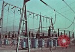 Image of Nuclear Waste Disposal United States USA, 1969, second 46 stock footage video 65675068698