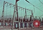 Image of Nuclear Waste Disposal United States USA, 1969, second 47 stock footage video 65675068698