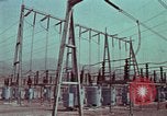 Image of Nuclear Waste Disposal United States USA, 1969, second 48 stock footage video 65675068698