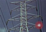 Image of Nuclear Waste Disposal United States USA, 1969, second 49 stock footage video 65675068698