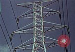 Image of Nuclear Waste Disposal United States USA, 1969, second 50 stock footage video 65675068698