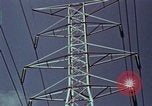Image of Nuclear Waste Disposal United States USA, 1969, second 51 stock footage video 65675068698