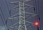 Image of Nuclear Waste Disposal United States USA, 1969, second 52 stock footage video 65675068698