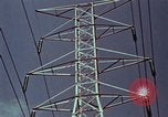 Image of Nuclear Waste Disposal United States USA, 1969, second 53 stock footage video 65675068698