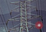 Image of Nuclear Waste Disposal United States USA, 1969, second 54 stock footage video 65675068698