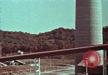 Image of Nuclear Waste Disposal United States USA, 1969, second 55 stock footage video 65675068698