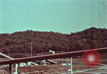 Image of Nuclear Waste Disposal United States USA, 1969, second 56 stock footage video 65675068698