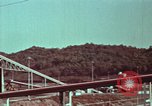 Image of Nuclear Waste Disposal United States USA, 1969, second 57 stock footage video 65675068698