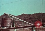 Image of Nuclear Waste Disposal United States USA, 1969, second 58 stock footage video 65675068698