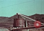 Image of Nuclear Waste Disposal United States USA, 1969, second 59 stock footage video 65675068698