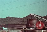 Image of Nuclear Waste Disposal United States USA, 1969, second 60 stock footage video 65675068698