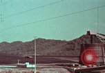 Image of Nuclear Waste Disposal United States USA, 1969, second 61 stock footage video 65675068698