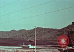 Image of Nuclear Waste Disposal United States USA, 1969, second 62 stock footage video 65675068698