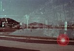 Image of Project Salt Vault radioactive nuclear waste United States USA, 1969, second 1 stock footage video 65675068699