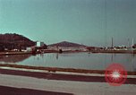 Image of Project Salt Vault radioactive nuclear waste United States USA, 1969, second 3 stock footage video 65675068699