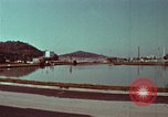 Image of Project Salt Vault radioactive nuclear waste United States USA, 1969, second 4 stock footage video 65675068699