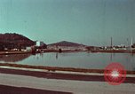 Image of Project Salt Vault radioactive nuclear waste United States USA, 1969, second 5 stock footage video 65675068699