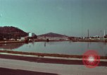 Image of Project Salt Vault radioactive nuclear waste United States USA, 1969, second 6 stock footage video 65675068699