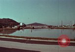Image of Project Salt Vault radioactive nuclear waste United States USA, 1969, second 7 stock footage video 65675068699